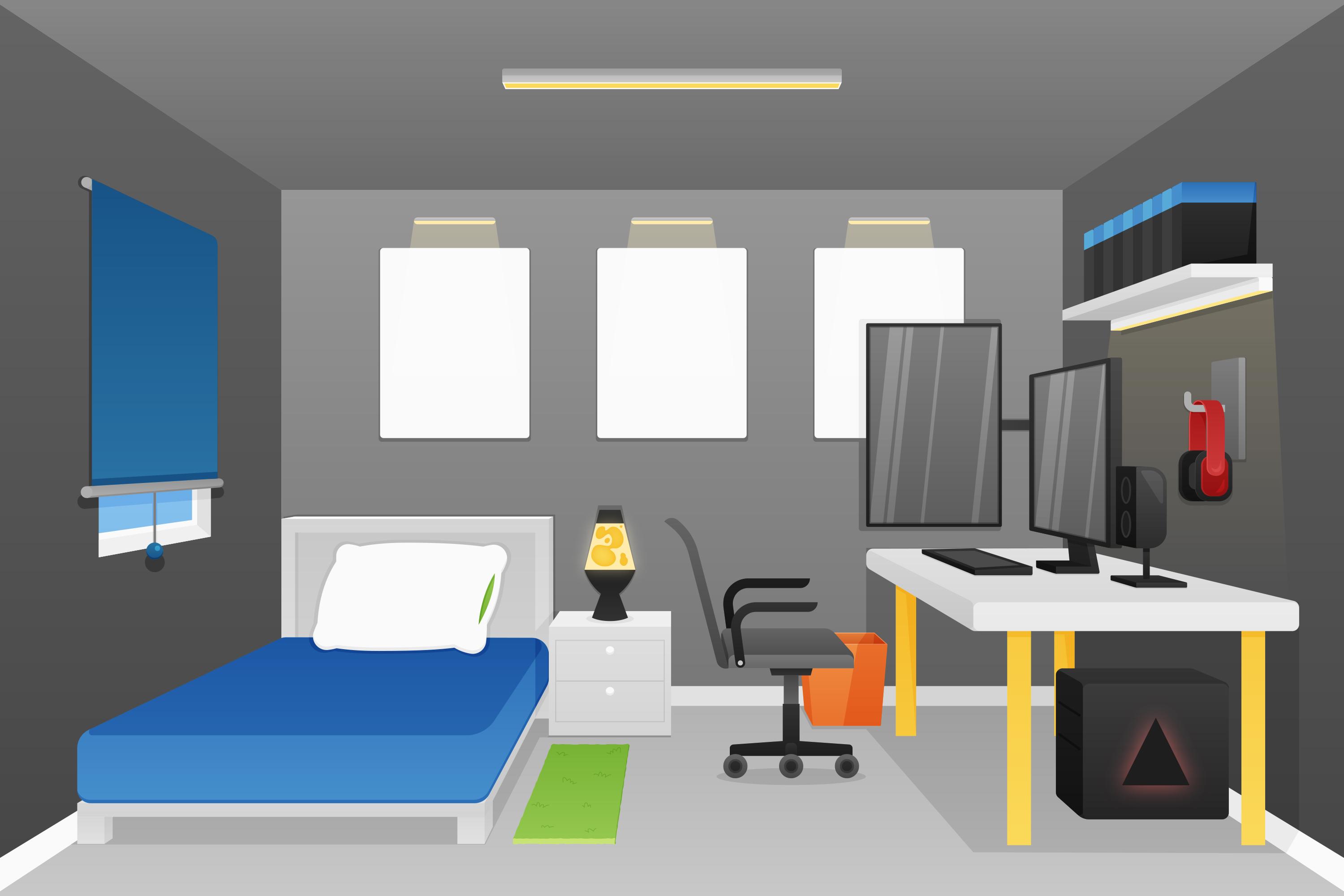Service Image